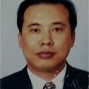 새롬행정 사무소 이미지