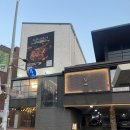 대방푸드 | 빕스맛있게먹는법 l VIPS빕스 딸기축제 대방점 방문후기