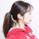 루미스피아 골드실크 후기 리프팅 원하면 붙여봐 !