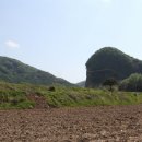 희망2길 이미지