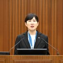 고운동 남측 복합커뮤니티센터 이미지