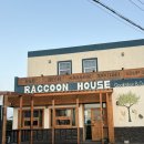 라쿤 하우스 | 제주도 여성전용 게스트하우스 라쿤하우스 솔직 후기! 해변이랑 짱 가까움!