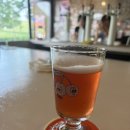 쫄래미 | 경주 여행 마지막 코스, 대릉원 수제맥주 맛집 흐흐흐 방문 후기