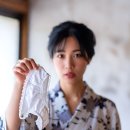 도죠