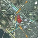 4823 위클리한국주택경제신문