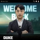 OK 텔레콤