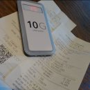 토마토호텔 이미지