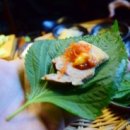 대동집 미아사거리점 이미지