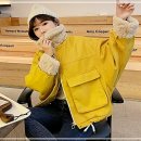 구름소프트 이미지