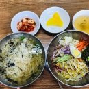 옥심농장 네이버블로그