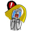 레드스타필드 골프아카데미 이미지