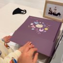 태일카서비스 | [순천점]둘째때 또 온 순천 마더힐산후조리원 후기