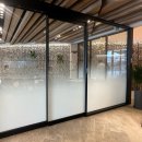 맥적 | [파주] 코이네 맥적구이 전복파스타 기념일 맛집 내돈내산 후기