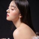 제이와이스튜디오