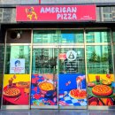 산호대로24길 이미지