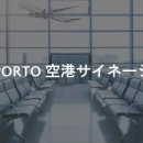 주식회사 디지털중부 이미지