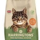 주식회사 서창인터내셔널 이미지