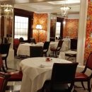 1004호텔 이미지