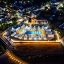 영암매점 이미지