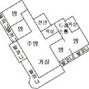 푸르지오9차아파트 이미지