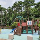 한보라2단지 일성트루엘 이미지