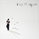 2026 적재 JUKJAE LIVE SESSION : in s c ap e 이미지