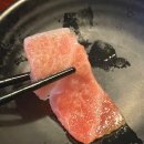 이자카야나무(선릉점) | [서울/선릉] 선릉역이자카야 추천, 소개팅·회식 하기좋은 선릉맛집, 수다대치점 솔직 후기