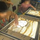 위누리지역아동센터 이미지