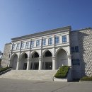 삼육대학교 이미지