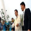 진명기업(주) 이미지
