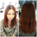 민헤어커커