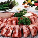 맑은고기 통영가맹점 Daum카페