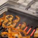 사암로390번길 이미지