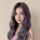 모란미용실 네이버블로그