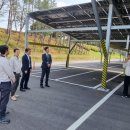 (주)현대환경 이미지