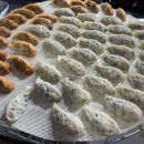 만두랑김밥이랑 이미지