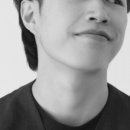 슈헤어샵