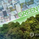 김영신축산 이미지