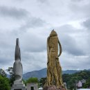 금산다락원광장 | 7월 여행지 추천 충남 금산여행 금산삼계탕 축제