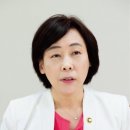김경선 주간동아