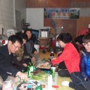 조은부엌가구 - 사상구 운산로 45-5 | 조은부엌가구