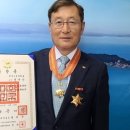 황조 이미지