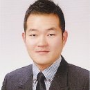 Bee Boxing Gym 이미지