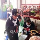 광주향교 이미지