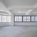 파트너스건축사사무소 이미지