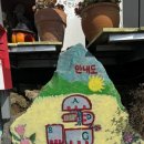 얏호 | 강화도 캠핑장 내돈내산 ! 노을 맛집 얏호캠핑장