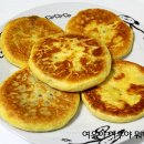 씨앗호떡 이미지