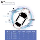 주식회사 엘와이홀딩스 | 실패 없는 티나인썬팅!
