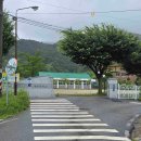 동향면행정복지센터 티스토리