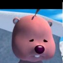 녹천호텔 이미지